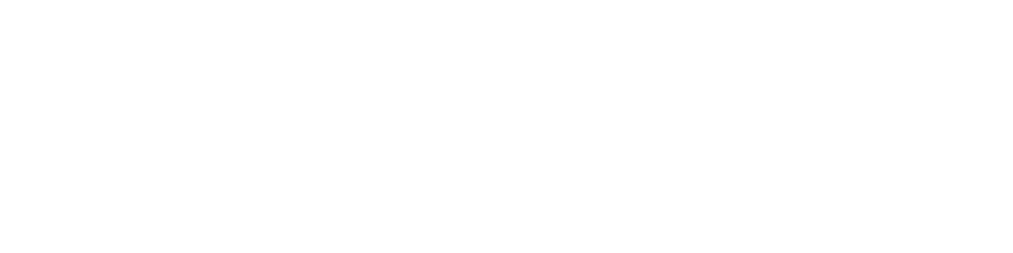 Hydroneer Logo